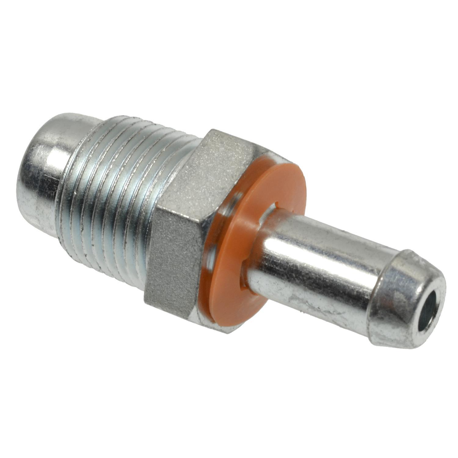 Standard Motor Products V536 - PCV Valve Standard Motor Products V536 PCV Valve product image 3 of 3