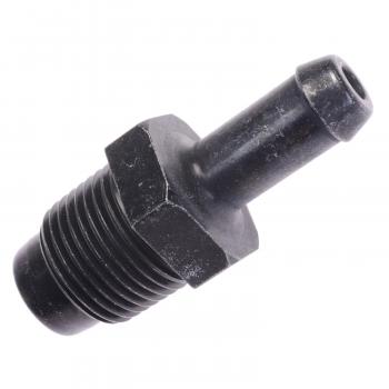 2012 Lexus IS250 PCV Valve Standard Motor Products V537 image 1 of 1