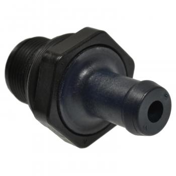 2011 Suzuki Equator PCV Valve Standard Motor Products V538 image 1 of 3