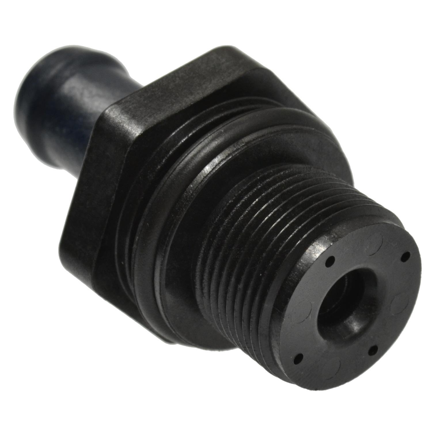 Standard Motor Products V538 - PCV Valve Standard Motor Products V538 PCV Valve product image 2 of 3