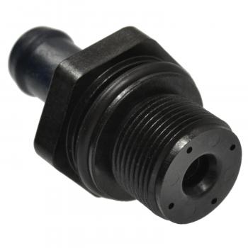 2011 Suzuki Equator PCV Valve Standard Motor Products V538 image 2 of 3