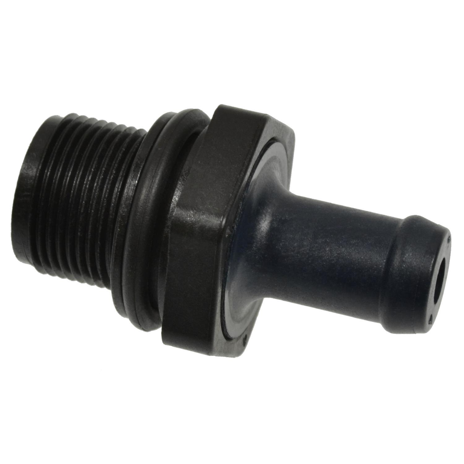 Standard Motor Products V538 - PCV Valve Standard Motor Products V538 PCV Valve product image 3 of 3