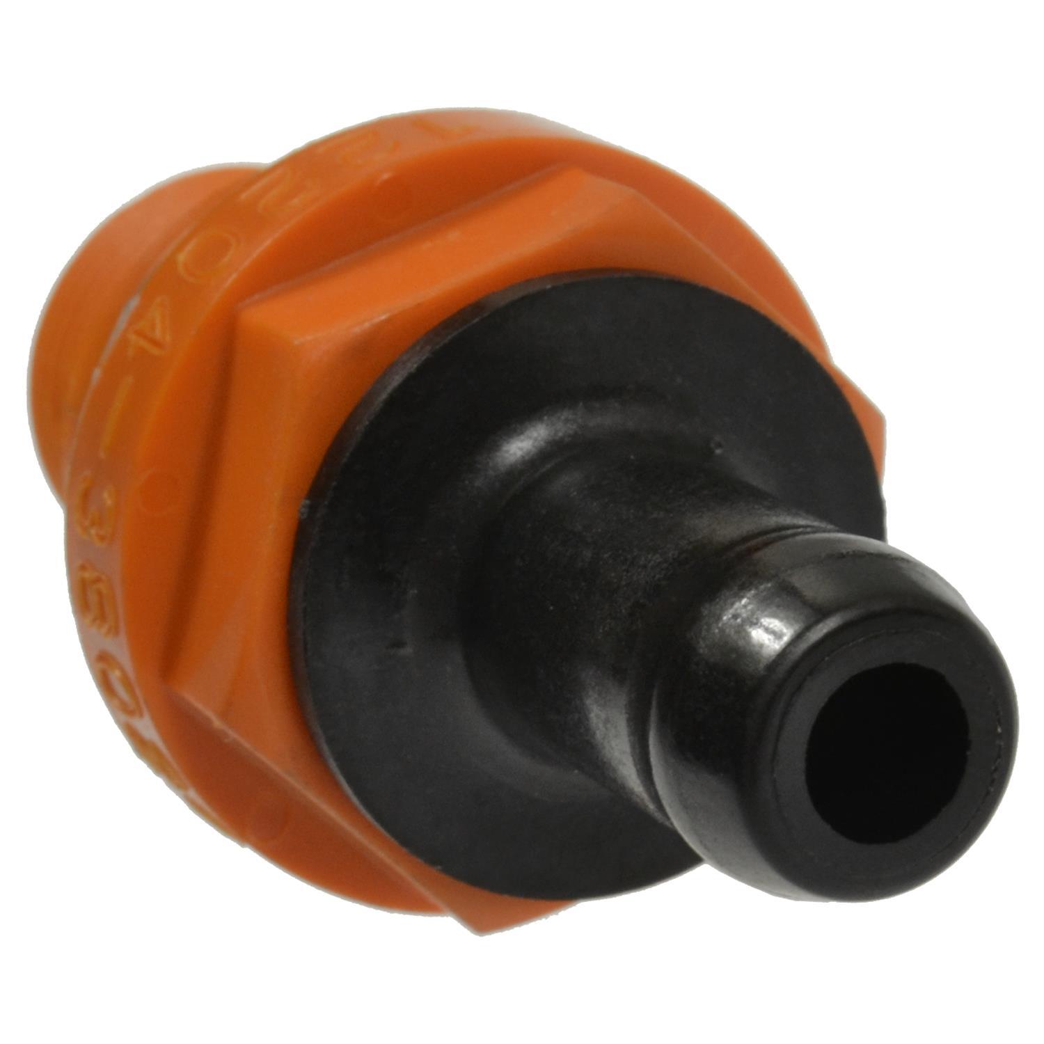 Standard Motor Products V539 - PCV Valve Standard Motor Products V539 PCV Valve product image 2 of 3
