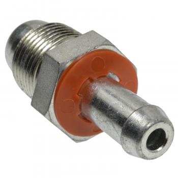 2013 Lexus IS250 PCV Valve Standard Motor Products V540 image 1 of 3