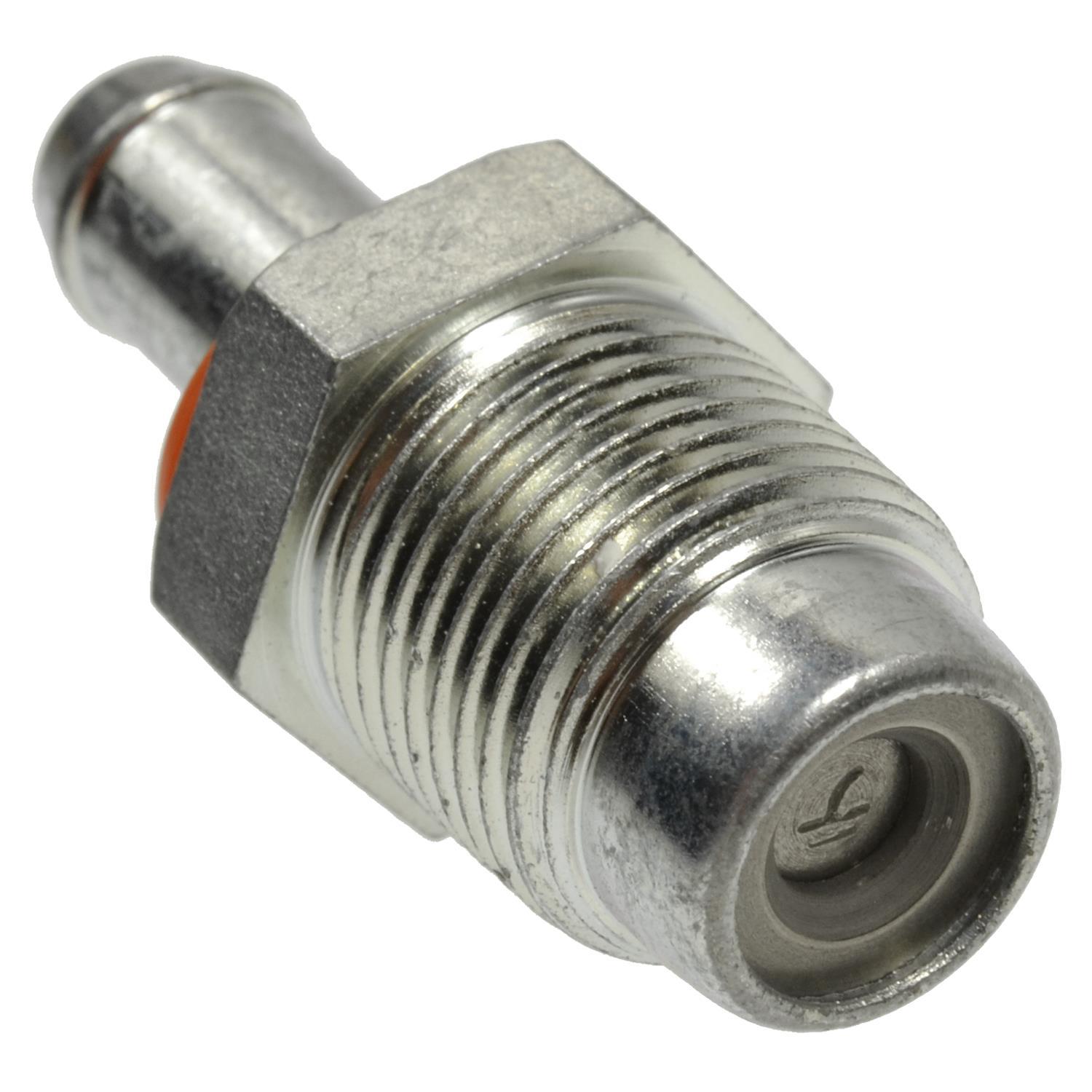 Standard Motor Products V540 - PCV Valve Standard Motor Products V540 PCV Valve product image 2 of 3