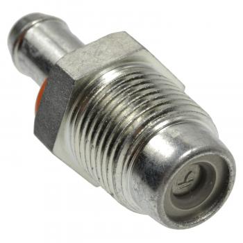 2013 Lexus IS250 PCV Valve Standard Motor Products V540 image 2 of 3