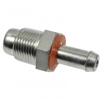 2013 Lexus IS250 PCV Valve Standard Motor Products V540 image 3 of 3