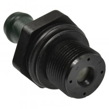 2013 Suzuki Kizashi PCV Valve Standard Motor Products V541 image 1 of 3