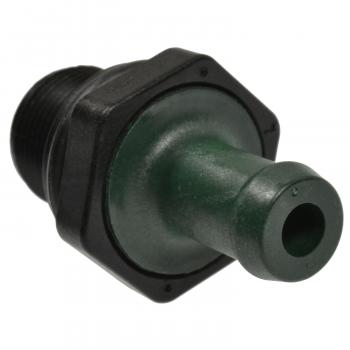 2013 Suzuki Kizashi PCV Valve Standard Motor Products V541 image 2 of 3
