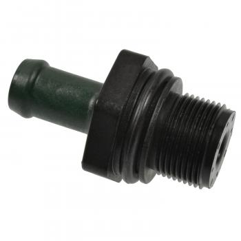 2013 Suzuki Kizashi PCV Valve Standard Motor Products V541 image 3 of 3