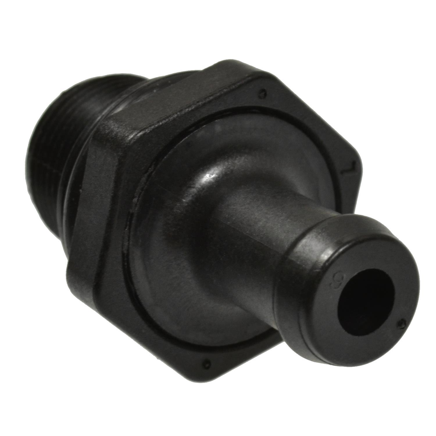 Standard Motor Products V542 PCV Valve product image 1 of 3
