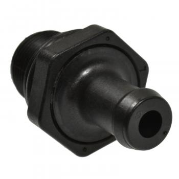 2011 Suzuki Equator PCV Valve Standard Motor Products V542 image 1 of 3