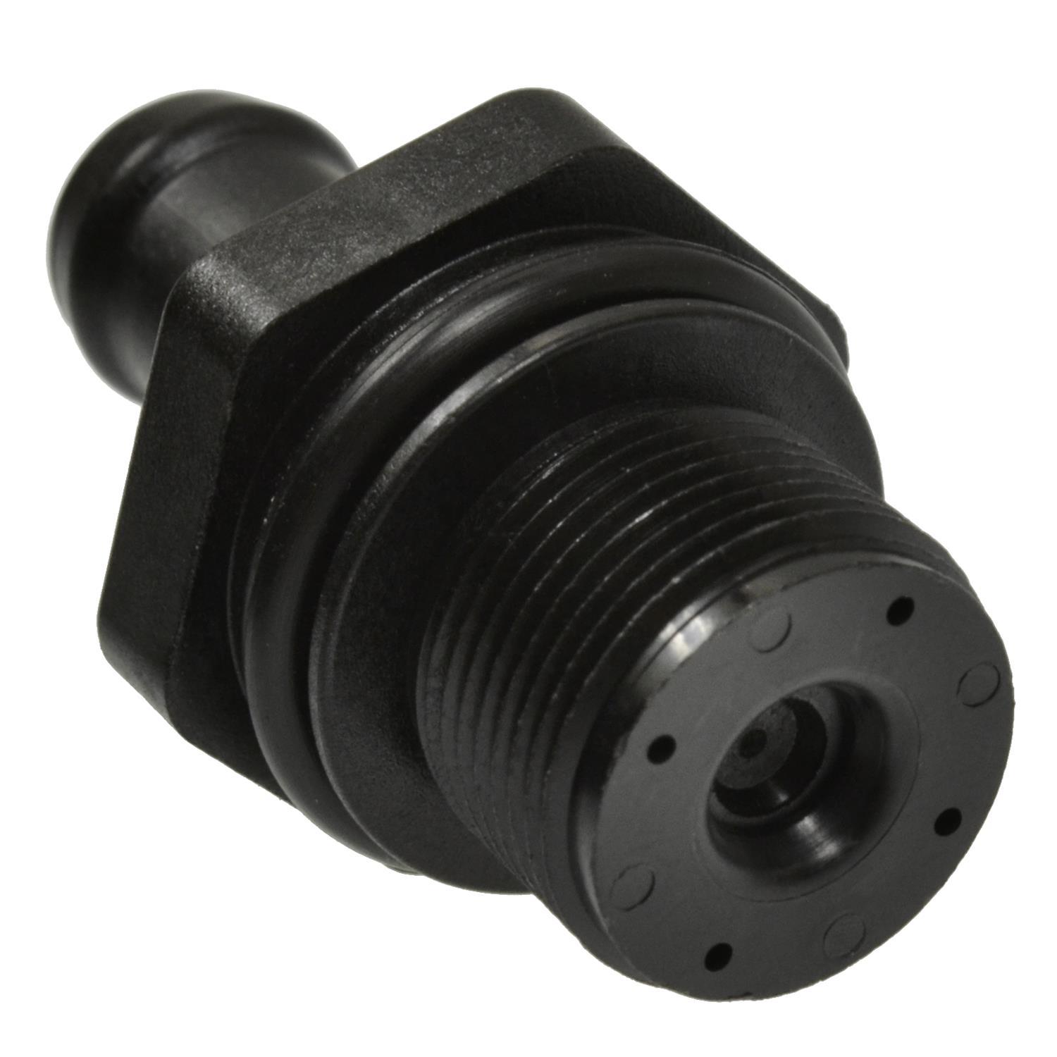 Standard Motor Products V542 PCV Valve product image 2 of 3