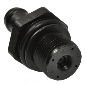 2011 Suzuki Equator PCV Valve Standard Motor Products V542 image 2 of 3