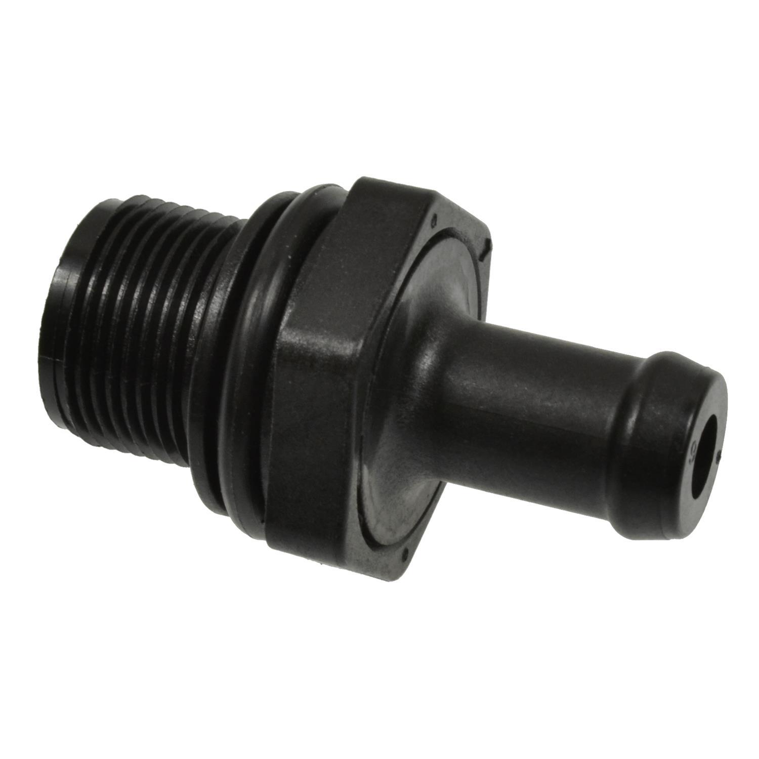 Standard Motor Products V542 PCV Valve product image 3 of 3