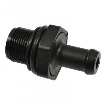2011 Suzuki Equator PCV Valve Standard Motor Products V542 image 3 of 3