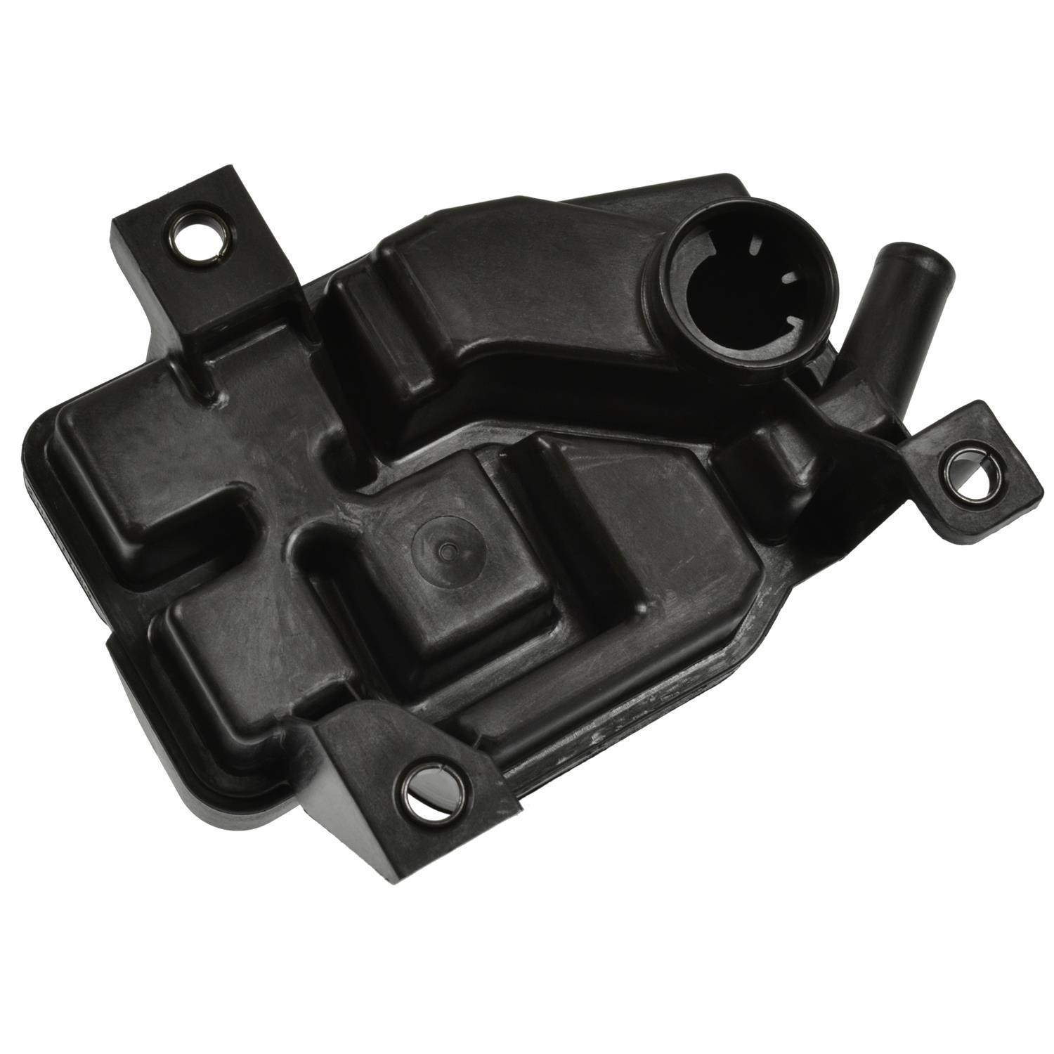 Standard Motor Products V544 - PCV Valve Standard Motor Products V544 Engine Oil Separator product image 1 of 3