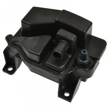 2015 Fiat 500 Engine Oil Separator Standard Motor Products V544 image 2 of 3