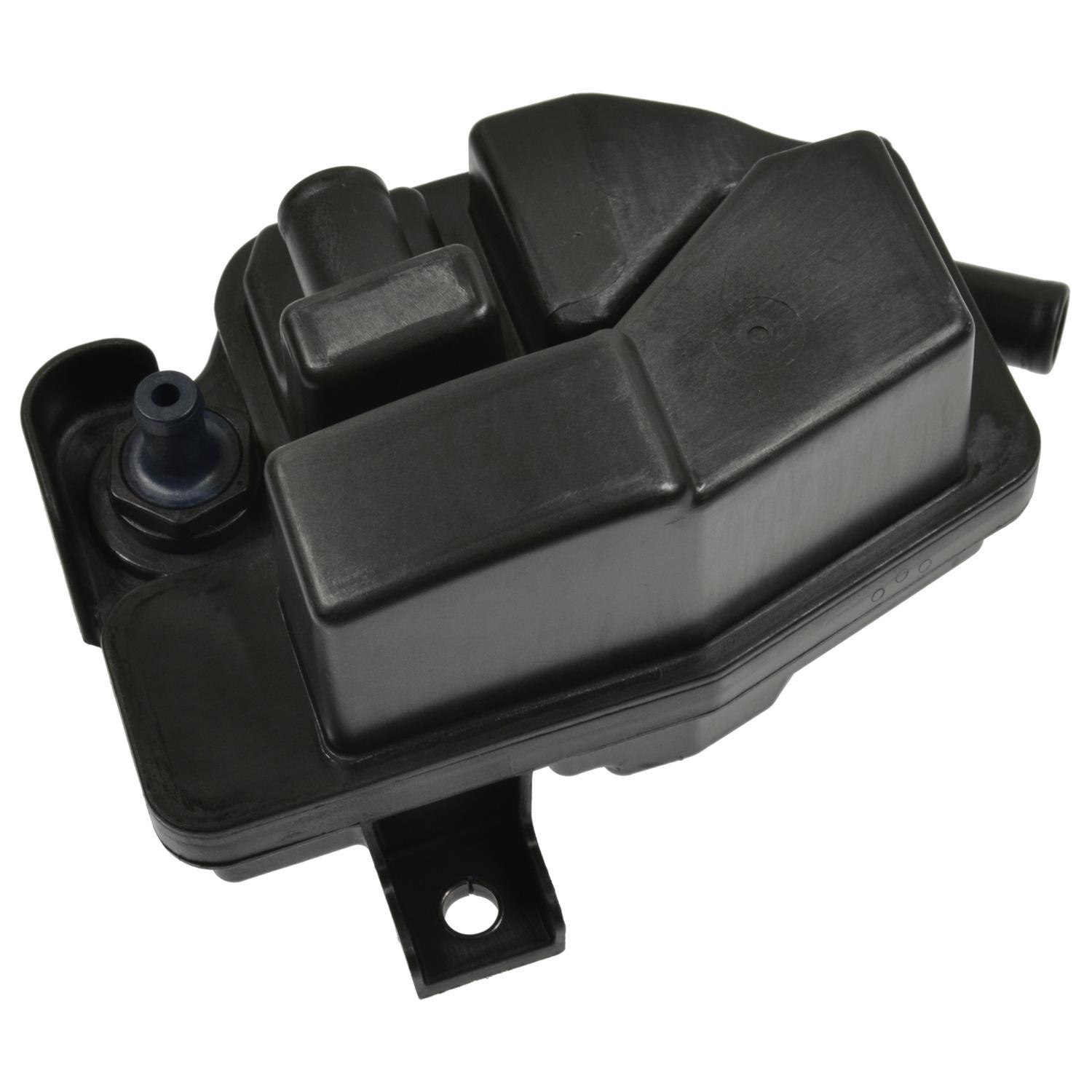 Standard Motor Products V544 - PCV Valve Standard Motor Products V544 Engine Oil Separator product image 3 of 3