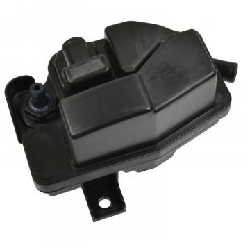 2015 Fiat 500 Engine Oil Separator Standard Motor Products V544 image 3 of 3
