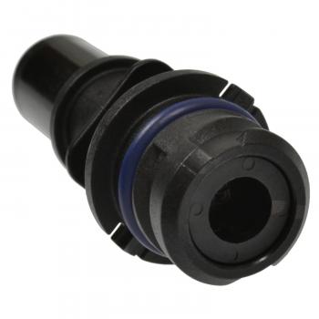 2014 Ford F-150 PCV Valve Standard Motor Products V550 image 1 of 3