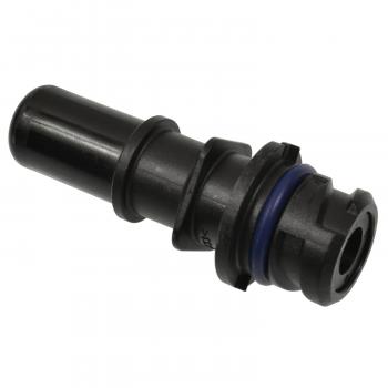 2014 Ford F-150 PCV Valve Standard Motor Products V550 image 3 of 3