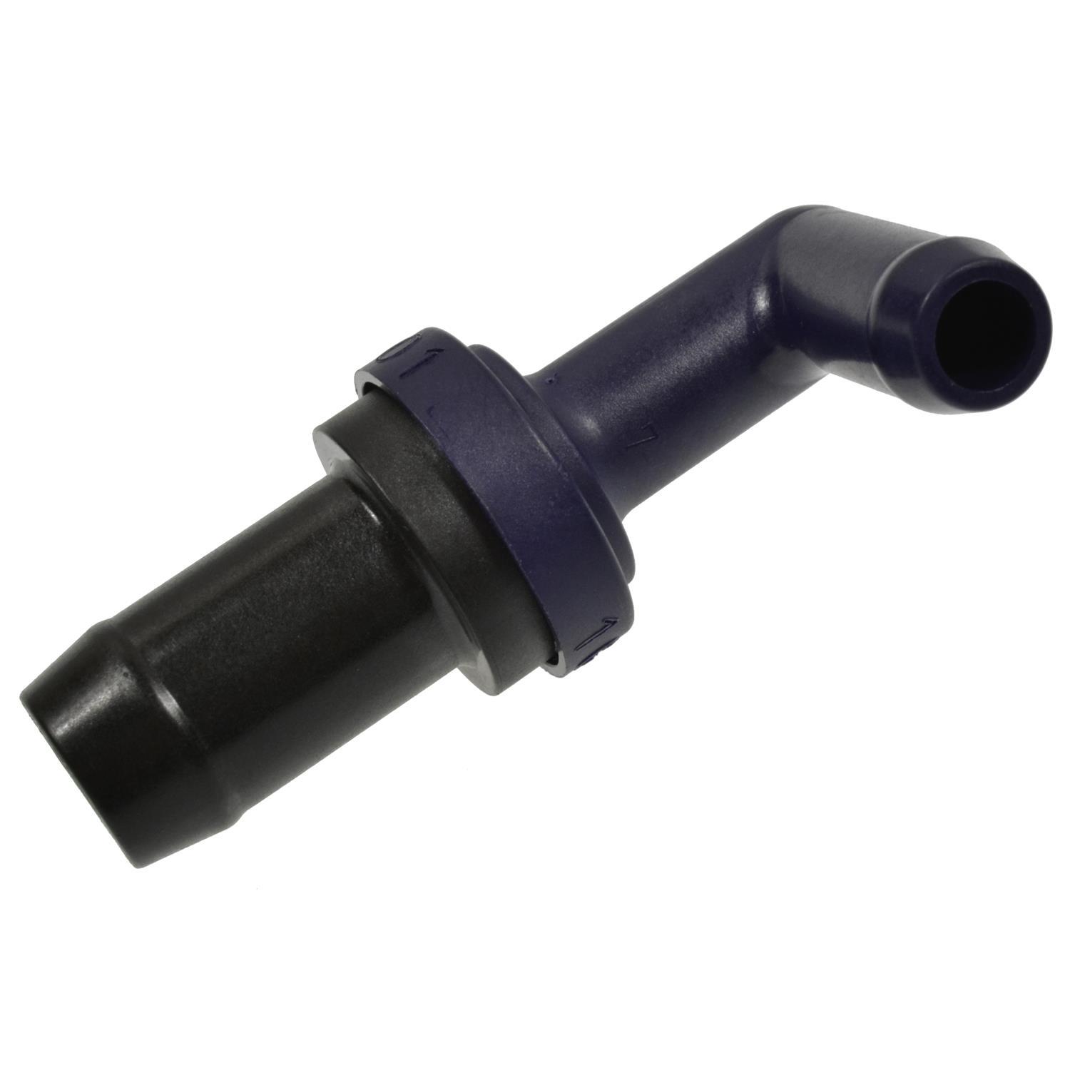 Standard Motor Products V551 PCV Valve product image 1 of 3