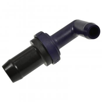 2014 Mazda CX-5 PCV Valve Standard Motor Products V551 image 1 of 3