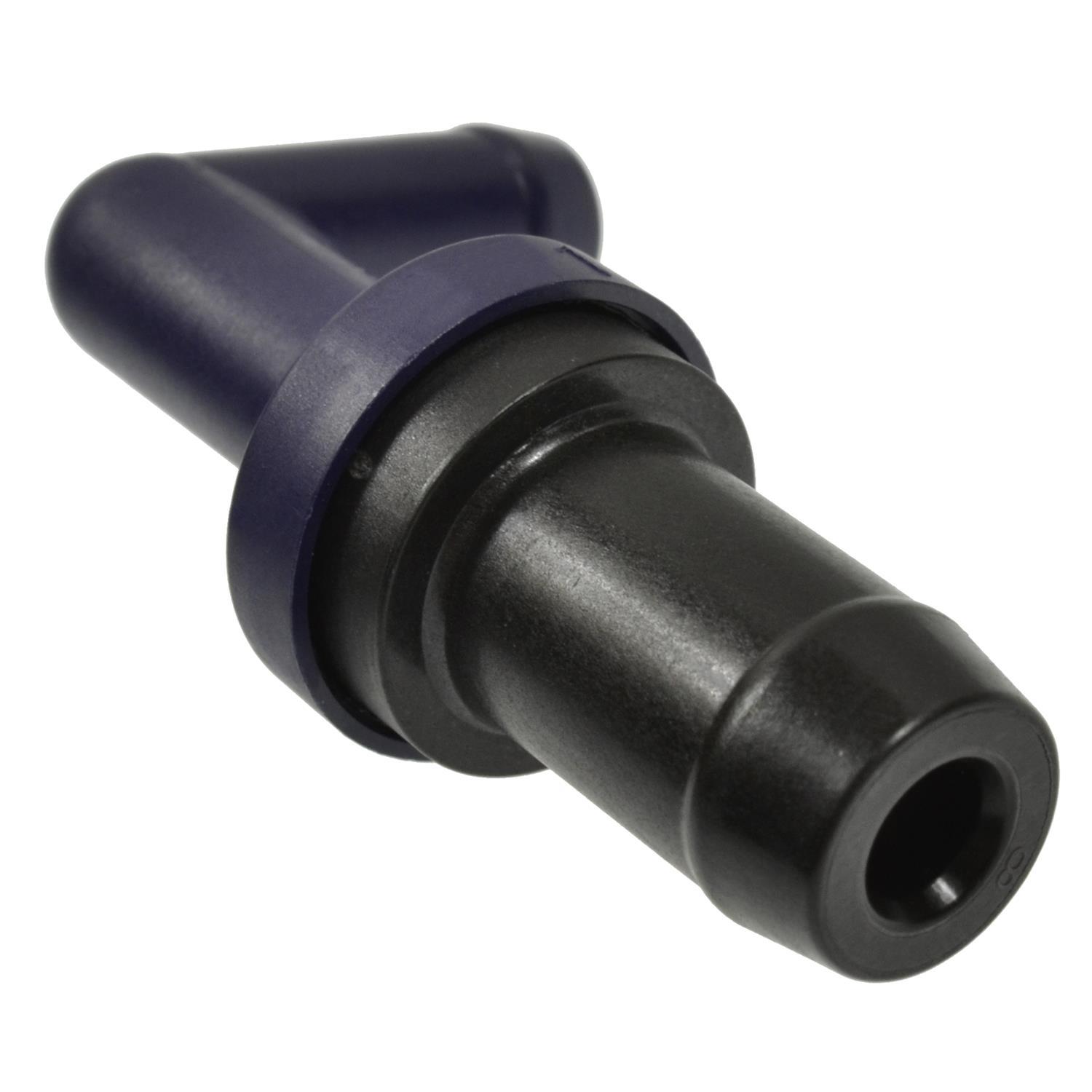 Standard Motor Products V551 PCV Valve product image 2 of 3