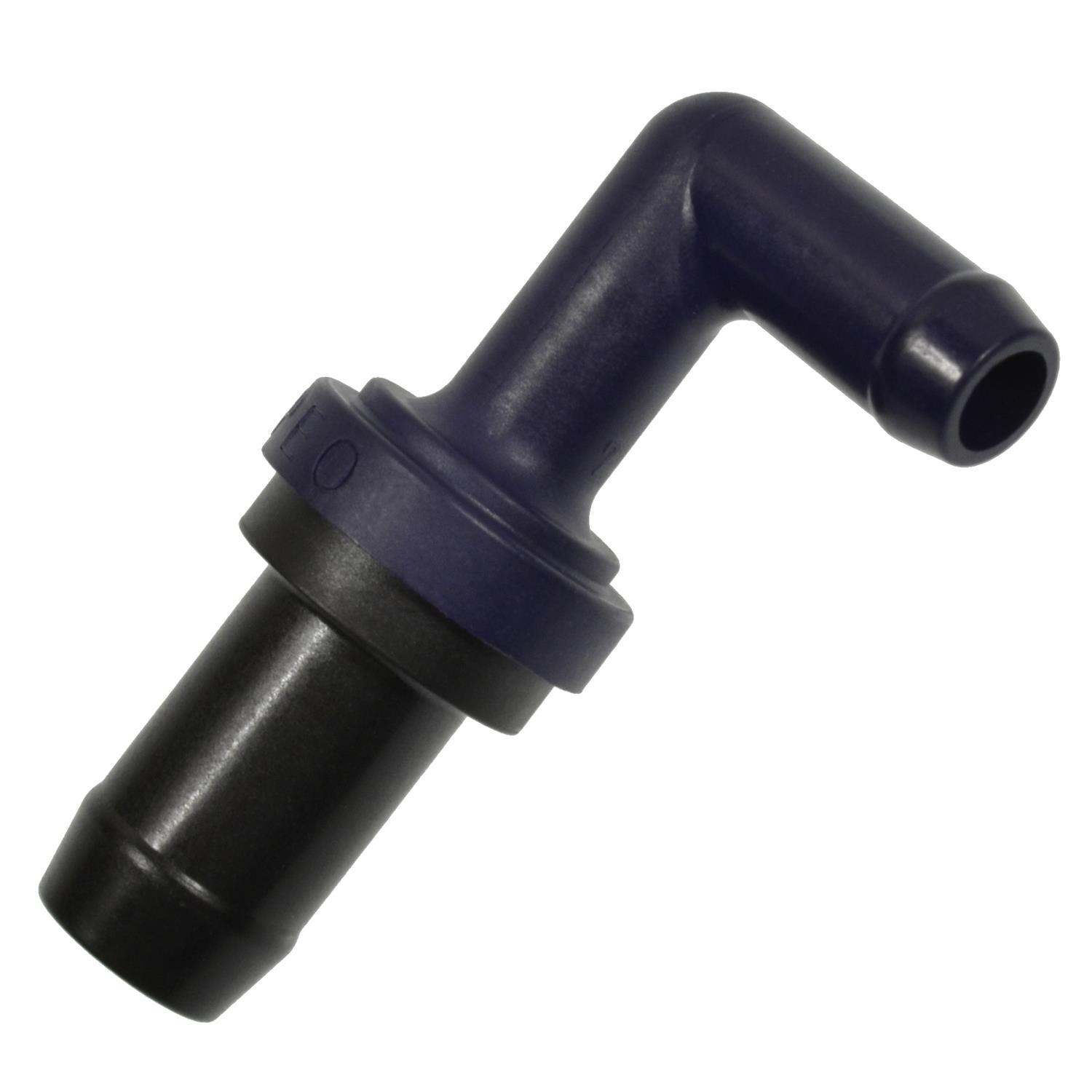 Standard Motor Products V551 PCV Valve product image 3 of 3
