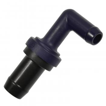 2014 Mazda CX-5 PCV Valve Standard Motor Products V551 image 3 of 3
