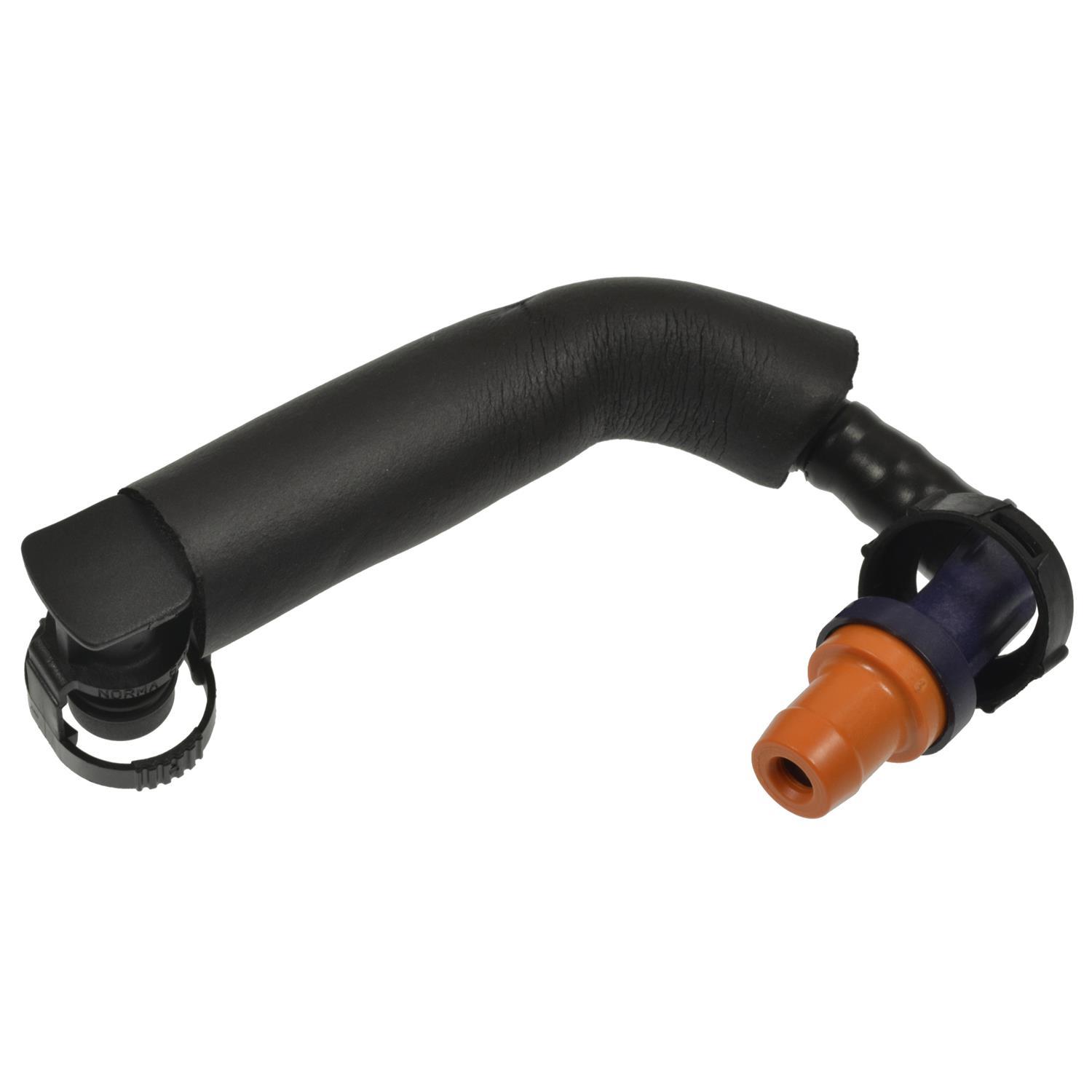 Standard Motor Products V552 PCV Valve product image 1 of 3