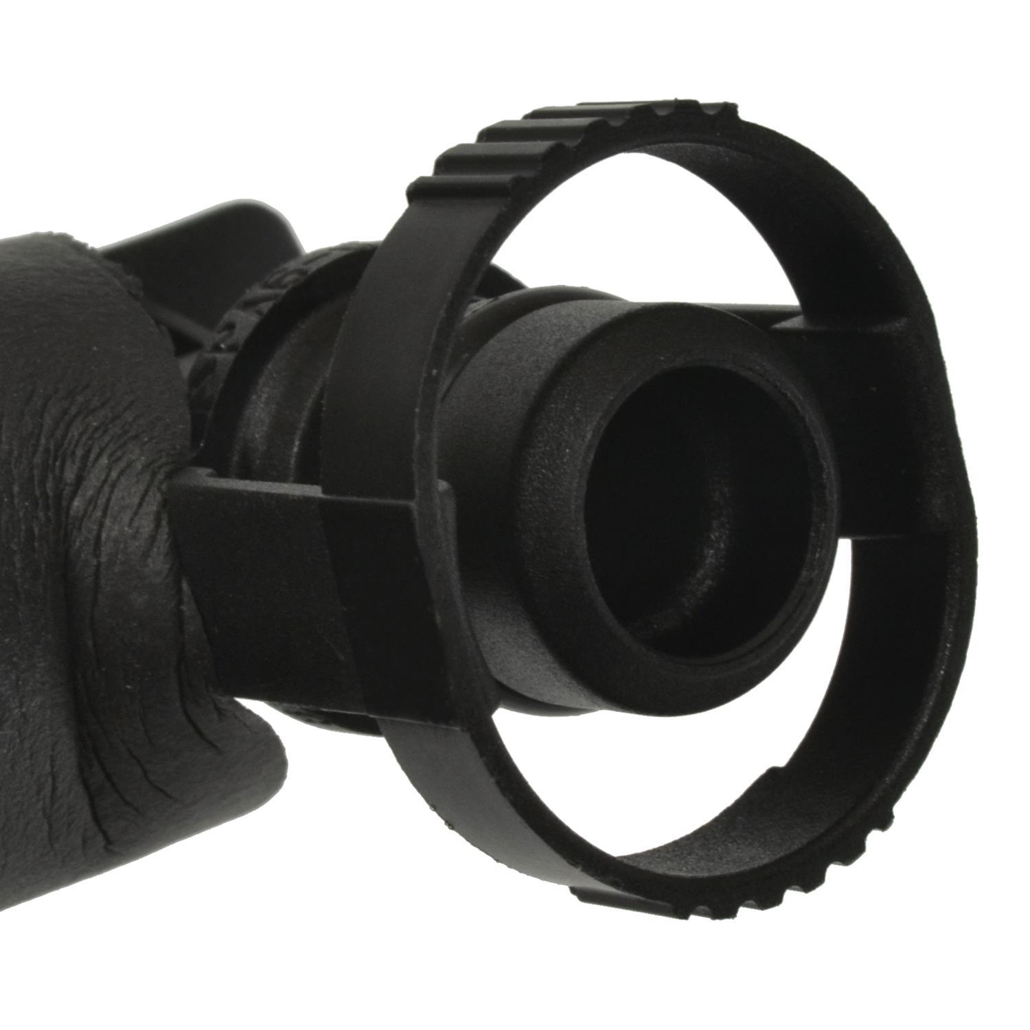 Standard Motor Products V552 PCV Valve product image 2 of 3