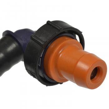2016 Ford C-Max PCV Valve Standard Motor Products V552 image 3 of 3
