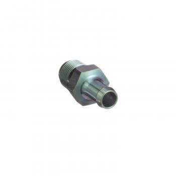 2014 Subaru Legacy PCV Valve Standard Motor Products V554 image 1 of 4