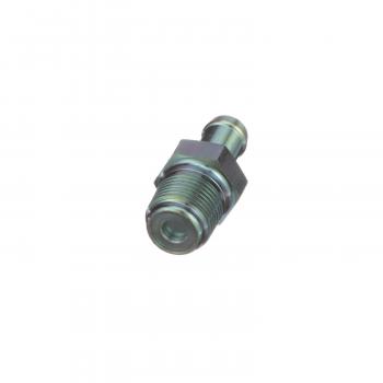 2014 Subaru Legacy PCV Valve Standard Motor Products V554 image 3 of 4