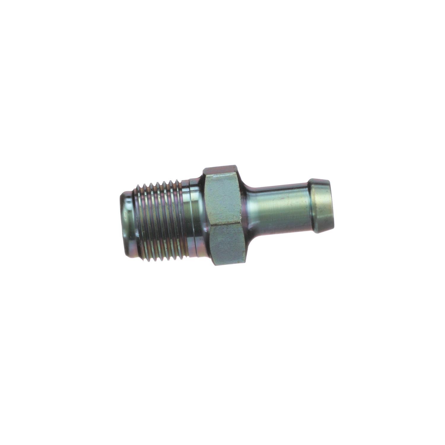 Standard Motor Products V554 - PCV Valve Standard Motor Products V554 PCV Valve product image 4 of 7