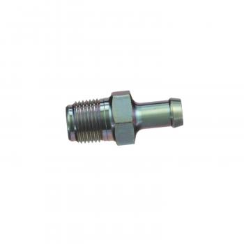 2014 Subaru Legacy PCV Valve Standard Motor Products V554 image 4 of 4