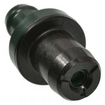 2010 Subaru Impreza PCV Valve Standard Motor Products V555 image 2 of 3