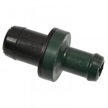 2010 Subaru Impreza PCV Valve Standard Motor Products V555 image 3 of 3