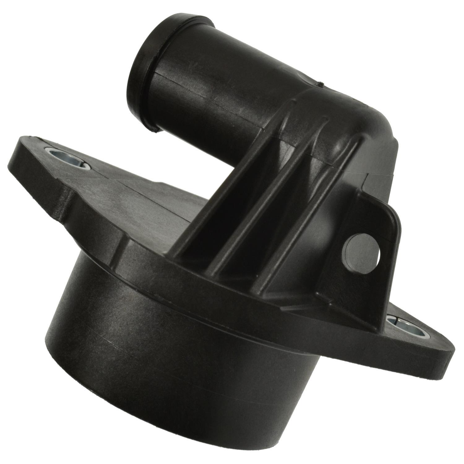 Standard Motor Products V558 - PCV Valve Standard Motor Products V558 PCV Valve product image 1 of 3
