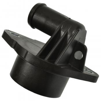 Standard Motor Products V558 product image