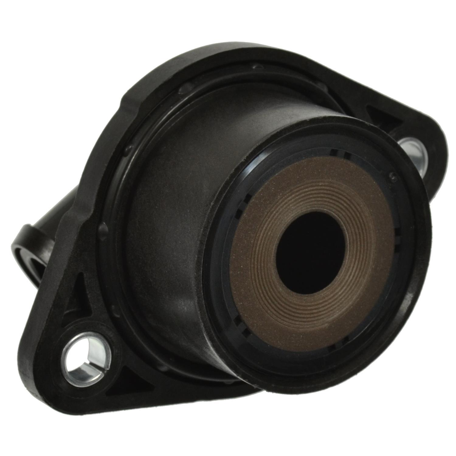 Standard Motor Products V558 - PCV Valve Standard Motor Products V558 PCV Valve product image 2 of 3