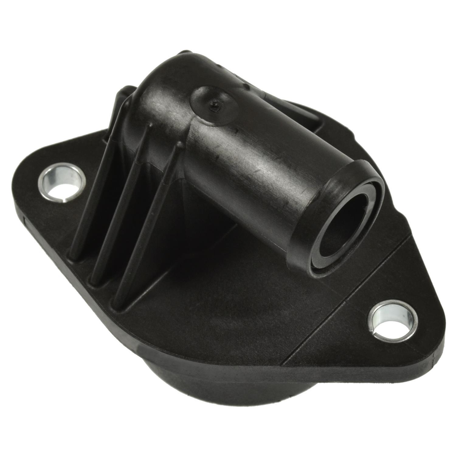 Standard Motor Products V558 - PCV Valve Standard Motor Products V558 PCV Valve product image 3 of 3