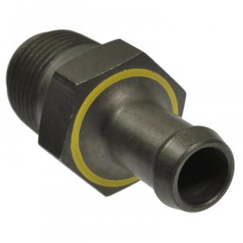 2014 Subaru Forester PCV Valve Standard Motor Products V560 image 1 of 3