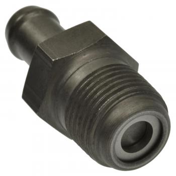 2014 Subaru Forester PCV Valve Standard Motor Products V560 image 2 of 3