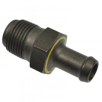 2014 Subaru Forester PCV Valve Standard Motor Products V560 image 3 of 3