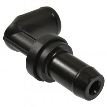 2014 Mazda CX-5 PCV Valve Standard Motor Products V561 image 1 of 3