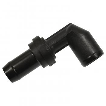 2014 Mazda CX-5 PCV Valve Standard Motor Products V561 image 2 of 3