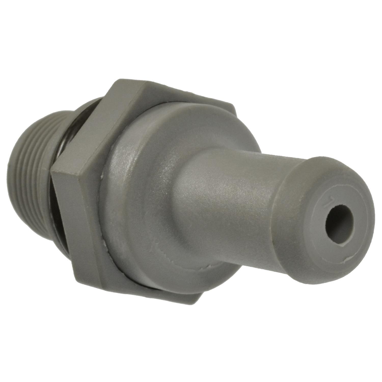 Standard Motor Products V562 - PCV Valve Standard Motor Products V562 PCV Valve product image 1 of 3